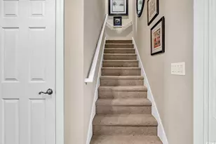 105 Willow Bay Dr, Murrells Inlet, SC 29576 - Photo 23