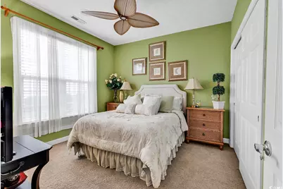 105 Willow Bay Dr., Murrells Inlet, SC 29576 - Photo 15