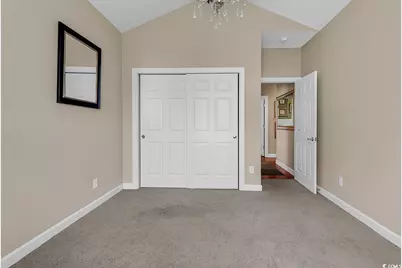 105 Willow Bay Dr., Murrells Inlet, SC 29576 - Photo 13