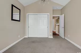 105 Willow Bay Dr, Murrells Inlet, SC 29576 - Photo 13