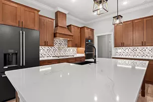 8016 Old Reaves Ferry Rd, Conway, SC 29526 - Photo 9