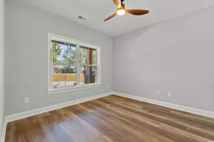 8016 Old Reaves Ferry Rd, Conway, SC 29526 - Photo 19