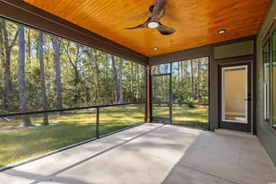 8016 Old Reaves Ferry Rd, Conway, SC 29526 - Photo 31