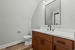 8016 Old Reaves Ferry Rd, Conway, SC 29526 - Photo 25