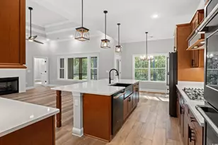 8016 Old Reaves Ferry Rd, Conway, SC 29526 - Photo 7