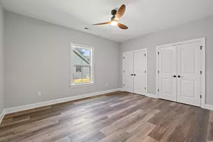 8016 Old Reaves Ferry Rd, Conway, SC 29526 - Photo 17