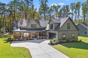 8016 Old Reaves Ferry Rd, Conway, SC 29526 - Photo 27