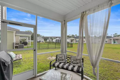 1078 Saltgrass Way, Myrtle Beach, SC 29588 - Photo 35
