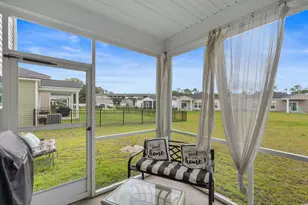 1078 Saltgrass Way, Myrtle Beach, SC 29588 - Photo 35