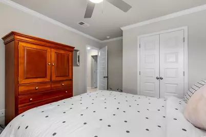 1078 Saltgrass Way, Myrtle Beach, SC 29588 - Photo 25