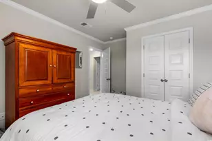 1078 Saltgrass Way, Myrtle Beach, SC 29588 - Photo 25