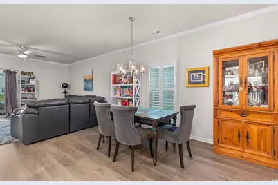 1078 Saltgrass Way, Myrtle Beach, SC 29588 - Photo 5