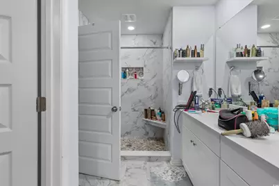 1078 Saltgrass Way, Myrtle Beach, SC 29588 - Photo 17