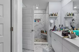 1078 Saltgrass Way, Myrtle Beach, SC 29588 - Photo 17