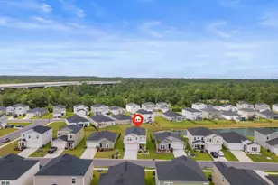 1078 Saltgrass Way, Myrtle Beach, SC 29588 - Photo 37