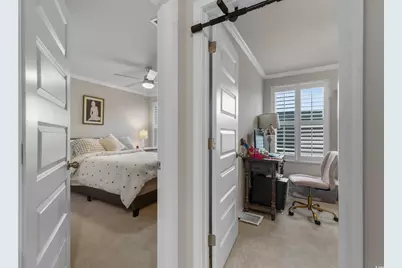 1078 Saltgrass Way, Myrtle Beach, SC 29588 - Photo 23