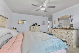 1078 Saltgrass Way, Myrtle Beach, SC 29588 - Photo 15