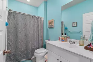 1078 Saltgrass Way, Myrtle Beach, SC 29588 - Photo 21