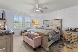 1078 Saltgrass Way, Myrtle Beach, SC 29588 - Photo 13