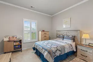1078 Saltgrass Way, Myrtle Beach, SC 29588 - Photo 19