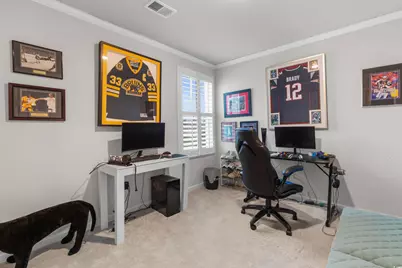 1078 Saltgrass Way, Myrtle Beach, SC 29588 - Photo 29