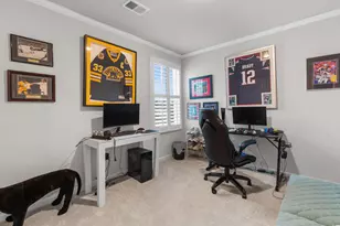 1078 Saltgrass Way, Myrtle Beach, SC 29588 - Photo 29