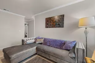 1078 Saltgrass Way, Myrtle Beach, SC 29588 - Photo 11