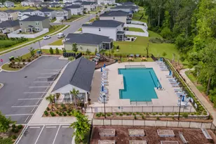 1078 Saltgrass Way, Myrtle Beach, SC 29588 - Photo 39