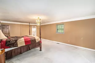 4920 Meadow St, Loris, SC 29569 - Photo 13