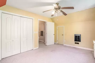 4920 Meadow St., Loris, SC 29569 - Photo 17