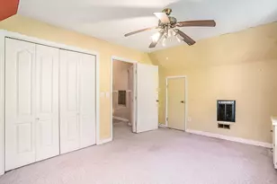 4920 Meadow St, Loris, SC 29569 - Photo 17