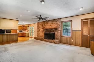 4920 Meadow St, Loris, SC 29569 - Photo 11