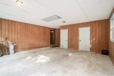 4920 Meadow St., Loris, SC 29569 - Photo 25