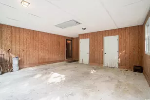 4920 Meadow St, Loris, SC 29569 - Photo 25