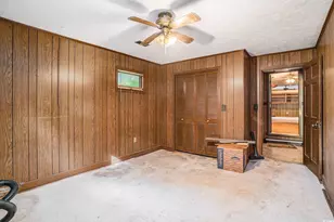 4920 Meadow St, Loris, SC 29569 - Photo 23