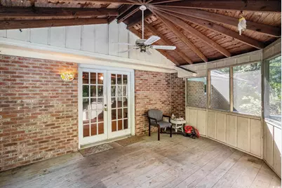 4920 Meadow St., Loris, SC 29569 - Photo 27