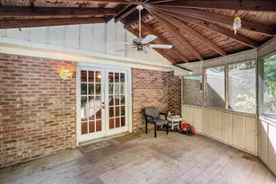 4920 Meadow St, Loris, SC 29569 - Photo 27