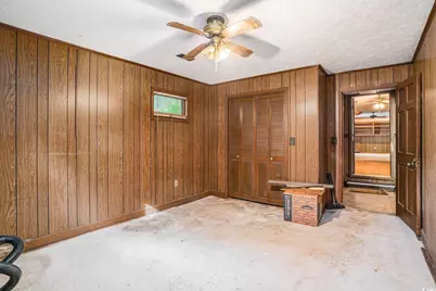 4920 Meadow St., Loris, SC 29569 - Photo 23