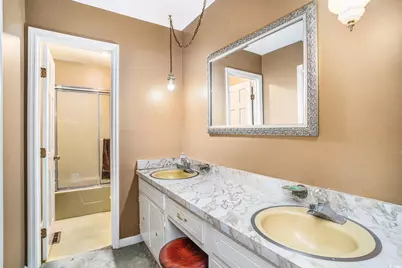 4920 Meadow St., Loris, SC 29569 - Photo 15