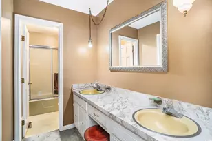 4920 Meadow St, Loris, SC 29569 - Photo 15