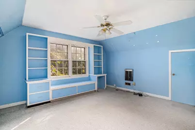4920 Meadow St., Loris, SC 29569 - Photo 19