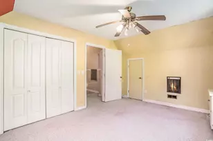 4920 Meadow St, Loris, SC 29569 - Photo 17