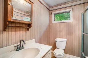 4920 Meadow St, Loris, SC 29569 - Photo 21