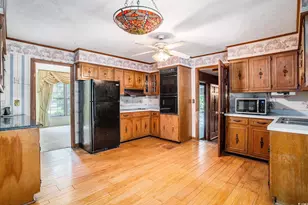 4920 Meadow St, Loris, SC 29569 - Photo 7