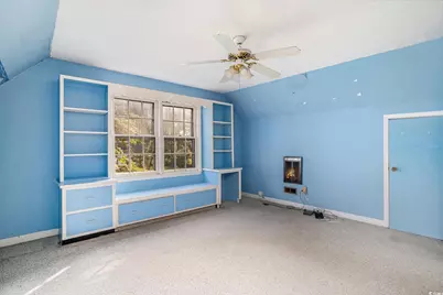 4920 Meadow St., Loris, SC 29569 - Photo 19
