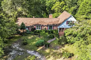 4920 Meadow St, Loris, SC 29569 - Photo 1