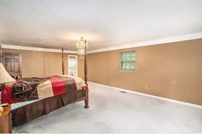 4920 Meadow St., Loris, SC 29569 - Photo 13