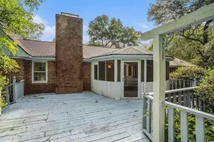 4920 Meadow St, Loris, SC 29569 - Photo 29