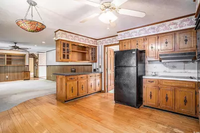 4920 Meadow St., Loris, SC 29569 - Photo 9