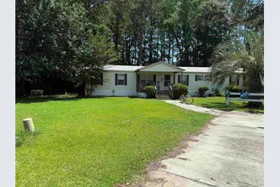 949 Folly Rd., Myrtle Beach, SC 29588 - Photo 1